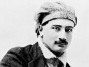 Roland Garros – un turneu tărcat sau căutarea acului în carul cu fân (Corespondență de la Grid Modorcea, scriitor, Dr. în Arte)