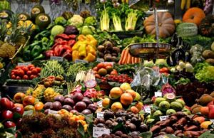 Leguma care vindecă 18 boli: Te scapă inclusiv de gripă, dureri, de cap, prostată sau cistită