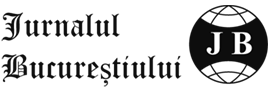 Logo Jurnalul-Bucureștiului