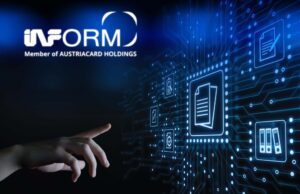 Inform Lykos România primește un premiu pentru soluția de automatizare a contactelor clienților din partea E.ON România