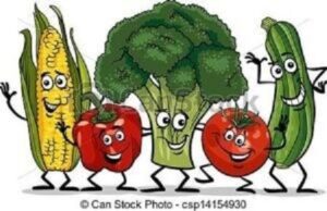 Studiu de piață despre pateul vegetal