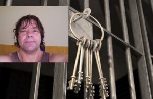 Protejat: In memoriam Erick Crouzet. „Evadare” din infern. Disperarea și conseințele ei dramatice. Siunciderile „În umbra vieții” (în Mediul Carceral). Anchetă, dezvăluiri (Corespondență de la prof. univ. dr. Thomas CSINTA, jurnalist de investigații criminale, atașat de presă al OADO – Națiunile Unite)