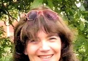 Iarna lui JHK (Julia – Henriette Kakucs, poet, scriitor, eseist, Germania – Frankfurt am Main) în „imagini poetice”