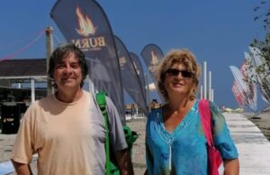 Dinspre şi despre Thailanda. Vești bune de la Autoritatea pentru Turism a Thailandei din București