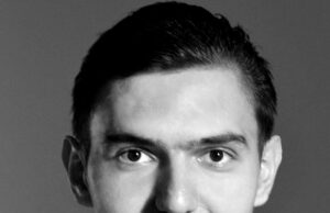 Adevărul despre unirea cu Republica Moldova