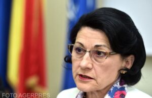 O școală inovativă, o școală care să pregătească pentru cariera profesională și pentru viață