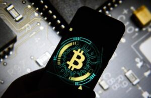 FBI confiscă 1Md $US (în bitcoin), despre care se spune că au fost furați de pe Silk Road