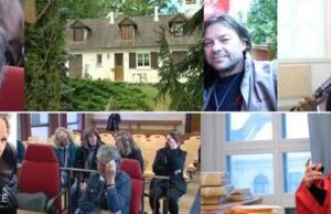 Protejat: „Crimă și pedeapsă”. Violența conjugală și consecințele ei dramatice. Dosarele criminale Jacqueline Sauvage și Alexandra Lange. Lupta Justiției franceze contra violenței conjugale și violul conjugal. (Corespondență de la Orléans – Franța, Prof. univ. dr. Thomas CSINTA, atașat de Presă al Poliției Capitalei & al Organizației pentru Apărarea Drepturilor Omului – Națiunile Unite)