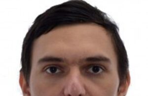 Recomandare de carte – Triburile. O patologie a politicii româneşti de la Revoluţie la generaţia Facebook, de Vasile – Sebastian Dâncu