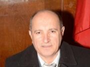 Corneliu Coposu: Ultimul interviu, cu ziaristul și scriitorul Marin Beșcucă, membru UZPR (Uniunea Ziariștilor Profesioniști din România)