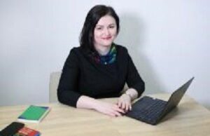 Trusted Advisor: Optimizările de cheltuieli, implementarea de facilități – ajutoare de stat, printre cele mai solicitate servicii financiare de către antreprenori în 2020