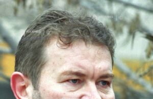 Remember: 10 Decembrie 2020 – Un an de când Ziua Internaţională a Drepturilor Omului a suferit din cauza pandemiei (Corespondenţă de la Prof. dr. Florentin Scaleţchi, analist politic, Preşedinte-fondator al Organizaţiei pentru Apărarea Drepturilor Omului – Naţiunile Unite)