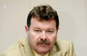 Jurnal de călătorie în al treilea val de pandemie (Covid-19). Corespondenţă de la Prof. dr. Florentin Scaleţchi, analist politic, Preşedinte-fondator al Organizaţiei pentru Apărarea Drepturilor Omului (Naţiunile Unite)