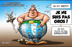 Ne săpăm mormântul cu dinţii mâncând (Corespondență de la Conf. dr. Nicolae Grigorie-Lăcrița)