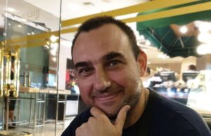 România așteaptă (corespondență de la Mihai – Valentin Tudor, muzeograf, prozator, membru al Ligii Scriitorilor Români, filiala Brașov)