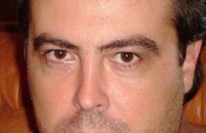 Mărirea şi decăderea cârciumii româneşti