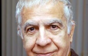 Caucaz: ciocnirea viselor imperiale