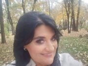 „Casa Cuvântului care ne unește” (interviu cu poeta, Lect. dr. Doina Guriță de la catedra de Marketing a Universiății „Petre Andrei” din Iaşi, membră a USR – Uniunea Scriitorilor din România, a AJTR – Asociația Jurnaliștilor și Scriitorilor de Turism din România și a SPAF – Societatea Poeților și Artiștilor din Franța)