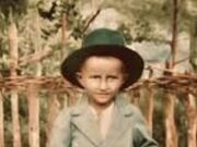 Tehomir, o proză fantastică de Horațiu Mălăele (Corespondență de la scriitorul și cineastul Grid Modorcea, scriitor, Dr. în Arte)