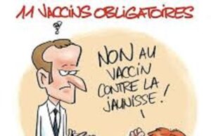 Remember. Raport șocant al Guvernului: Vaccinurile, cauza posibilă a îmbolnăvirii copiilor din Argeș