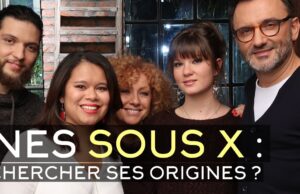 Protejat: Nașterea sub anonimat (X), dispozitiv de ficțiune juridică al dreptului francez și rolul lui (pozitiv) în combaterea infanticidului (pruncuciderii). Subiect de teză de doctorat în MASS (Matematici Aplicate în Științe Sociale – Sisteme Complexe). Corespondență din Franța (Prof. dr. Thomas CSINTA, atașat de presă al Poliției Capitalei și al OADO – Națiunile Unite)