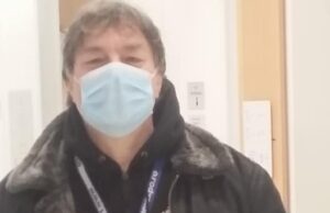 Protejat: Integral (în Vol. 7 & 10 de Investigații jurnalistice în serial). Revizuirea condamnărilor penale în cadrul Justiției franceze. Incursiune în istoria marilor erori judiciare oficiale și oficioase ale procedurii penale criminale (Subiect de teză de doctorat în matematici aplicate în științe sociale, bazat pe teoria sistemelor complexe, teoria abstractă a categoriilor, teoria grafurilor și topologia rețelelor) Thomas TJP