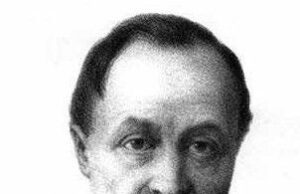 Filozofia, Știința, Religia și Politica – Auguste Comte (Corespondență de la Vavila Popovici, poet, prozator, eseist, SUA – Carolina de Nord)