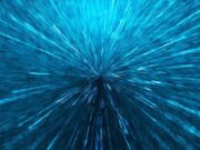 Teoria Big Bang este admisă, și de religie și de știință, ca „punctul comun” de pornire în crearea Universului. Diferențele sunt cu privire la ceea ce a fost înainte de Big Bang (Corespondență de la Conf. dr. Nicolae Grigorie-Lăcrița) în colaborare cu Thomas Csinta (scientist, research professor & director at CUFR R&D, director & chief editor at Jurnalul Bucureștiului – JB)