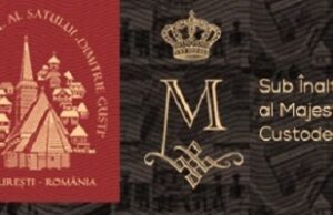 Evenimentele lunii februarie la Muzeul Naţional al Satului „Dimitrie Gusti”