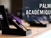 Profesorul Narcis-Stelian Zărnescu, scriitor, critic și istoric literar, secretar științific al Secției X – Filozofie, Teologie și Psihologie al Academiei Oamenilor de Știință, membru al Staff al Jurnalului Bucureștiului, distins cu „l’Ordre des Palmes académiques” al Republicii Franceze