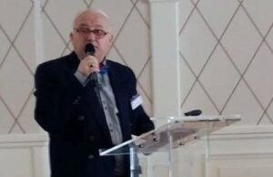 Cel de-al 31-lea Congres internațional al Universătății Apollonia din Iași, o ediție cu multe roade (Corespondență de la prof. univ. asoc. Pompiliu Comșa, directorul ziarului Realitatea)