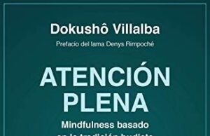 Omul modern preferă în locul ortodoxiei filosofia budismului zen și alte filosofii orientale sau ancorate în ezoterism sau ocultism