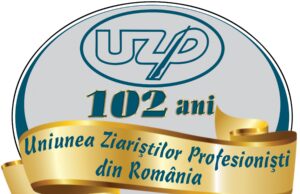 Adunarea Generală anuală a UZPR a aprobat rapoartele de activitate ale organizației