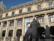 Muzeul Național de Istorie a României avertizează cu privire la o tentativă de înșelătorie făcută în numele instituției