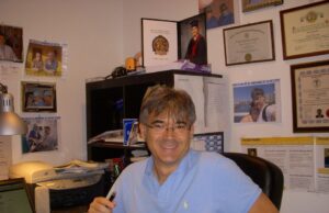 Doliu în medicină! Unul dintre cei mai importanți chirurgi români a încetat din viață