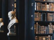Evaluarea riscurilor înainte de intrarea în insolvență a unei societăți în România (How can you assess the risks before opening the insolvency procedure for a company in Romania?) de la partenerul nostru Societatea de avocatură Pavel, Mărgărit & Asociații