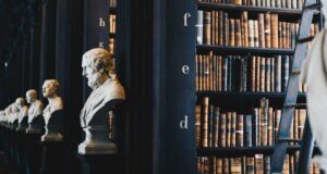 Evaluarea riscurilor înainte de intrarea în insolvență a unei societăți în România (How can you assess the risks before opening the insolvency procedure for a company in Romania?) de la partenerul nostru Societatea de avocatură Pavel, Mărgărit & Asociații