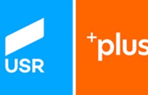 Consilierii USR PLUS Mogoșoaia merg în instanță pentru a contesta un proiect cu implicații imobiliare și politice uriașe