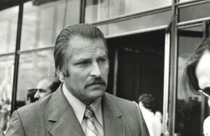 Confesiuni esențiale. Filmul trădărilor (Corespondență de la scriitorul și cineastul Grid Modorcea, Dr. în Arte)