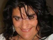 Placebo vs. Nocebo. Puterea sugestiei (Corespondență de la Lect. dr. Doina Guriţă, poet şi prozator, Iași, membru al USR – Uniunea Scriitorilor din România, al AJTR – Asociația Jurnaliștilor și Scriitorilor de Turism din România și al SPAF – Societatea Poeților și Artiștilor din Franța)