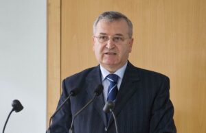 Criza pandemică – factor de favorizare a integrării sau dezintegrării europene?