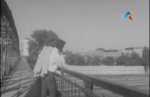 Cine a fost Effingham Grant, cel al cărui nume poartă celebrul pod Grant din București?