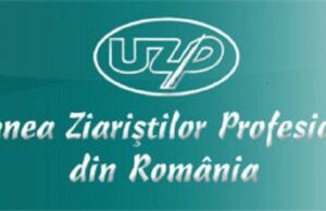 UZPR (Uniunea Ziariștilor Profesioniști din România). Un nou eveniment online „Tudor Arghezi – de la poezie la pamflet”