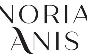 Noria Anis lansează colecţia de primăvară-vară „Imaginary Garden”, inspirată din regiunea franceză Provence