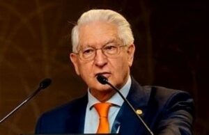 Recomandările profesorului – neurochirurg Alexandru – Vladimir Ciurea (fondatorul Departamentului de Cercetare în Neuroștiințe al Spitalului Clinic Universitar „Bagdasar-Arseni”)