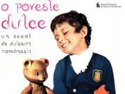 Ziua Internațională a Copilului sărbătorită la Muzeul Național de Istorie a României