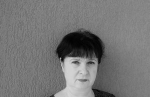Scrisoare deschisă adresată domnului Nicolae Manolescu (președintele Uniunii Scriitorilor din România) de către profesorul universitar Ruxandra Cesereanu (facultatea de Litere a Universității Cluj-Napoca, departamentului de Literatură Comparată), redactor-șef al revistei „Steaua“