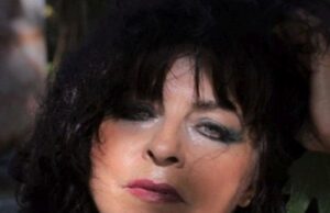 Pași prin istorie, călător prin timp – Antoni Gaudi, arhitecul lui Dumnezeu (Corespondență de la Dr. Anna-Nora Rotaru-Papadimitriou, poet, prozator și eseist, Grecia – Atena)