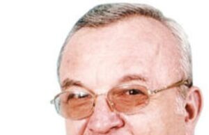 Draft pentru Raportul de stare a naţiunii