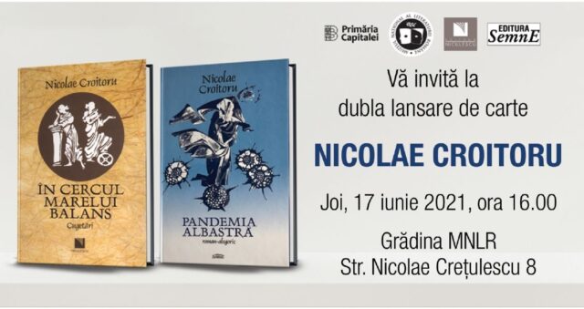 Invitație NICOLAE CROITORU lansare carte MNLR 17 iunie ora 16,00_page-0001